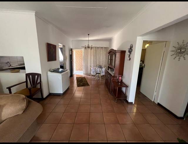 3 BEDROOM APARTMENT FOR SALE IN GREENHILLS